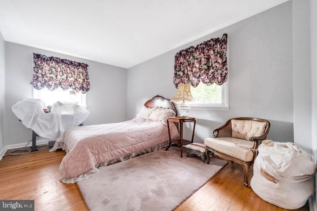 2613 Highland Avenue photo 18
