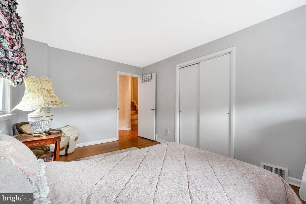 2613 Highland Avenue photo 19