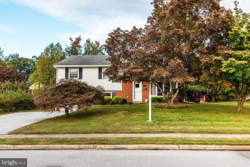 2613 Highland Avenue photo 2