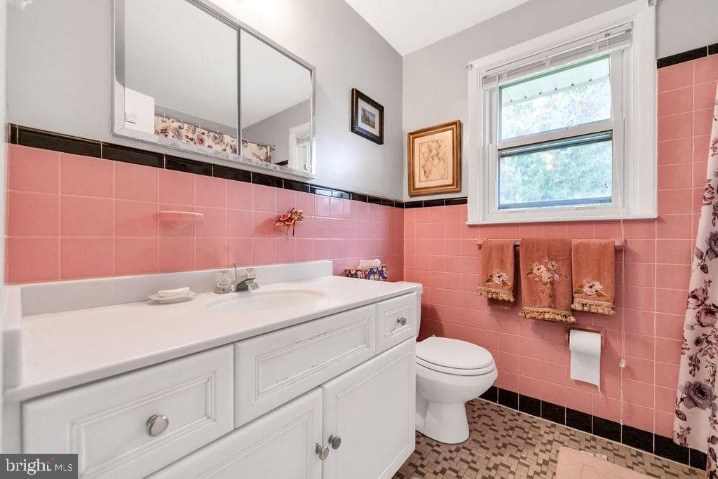 2613 Highland Avenue photo 20