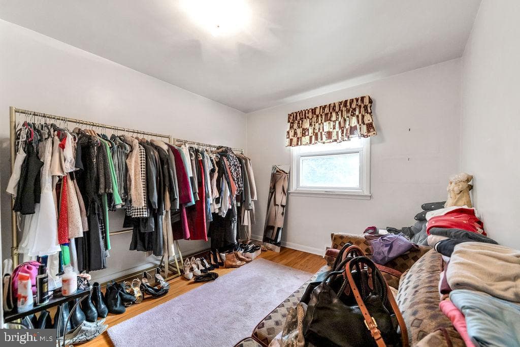 2613 Highland Avenue photo 21