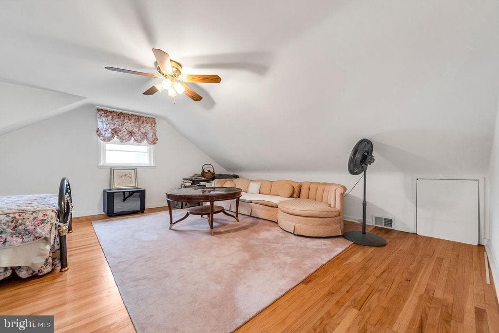2613 Highland Avenue photo 22