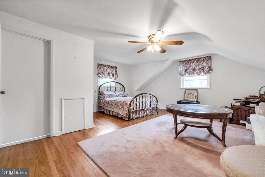 2613 Highland Avenue photo 23