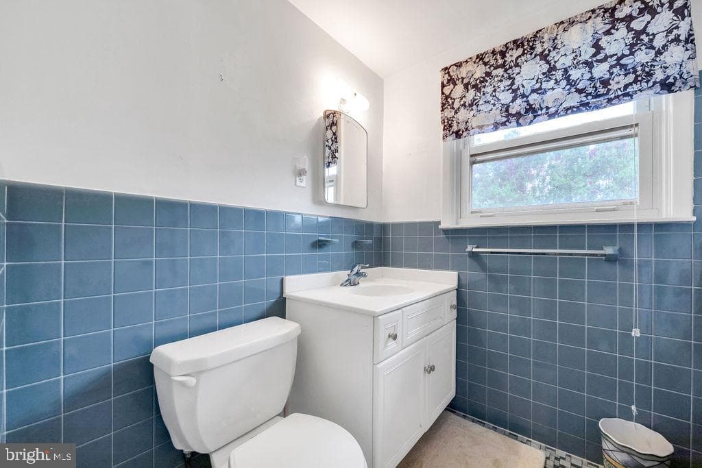 2613 Highland Avenue photo 24