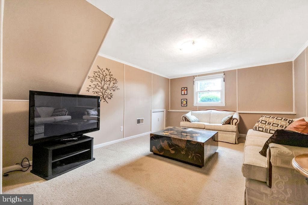 2613 Highland Avenue photo 25
