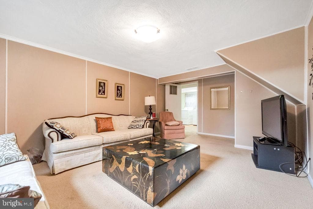 2613 Highland Avenue photo 26