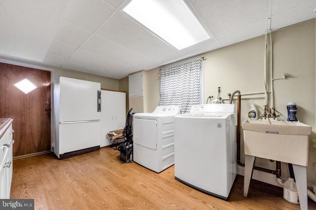 2613 Highland Avenue photo 27