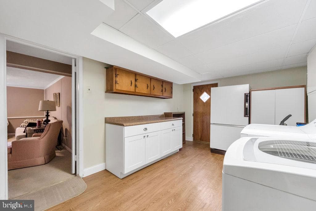 2613 Highland Avenue photo 28