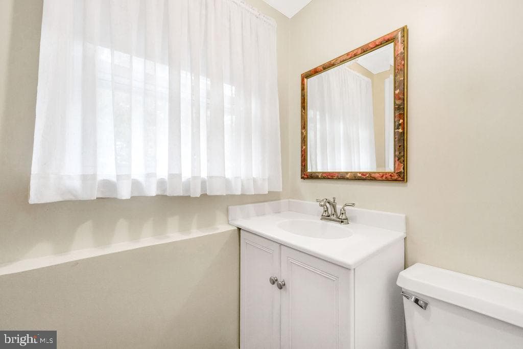 2613 Highland Avenue photo 29