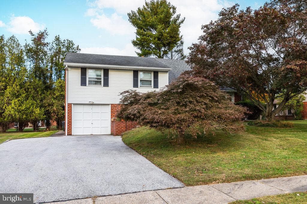 2613 Highland Avenue photo 3