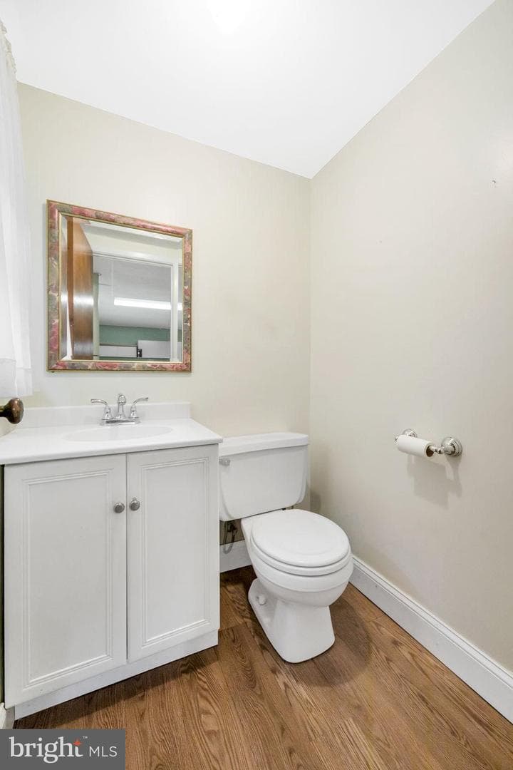 2613 Highland Avenue photo 30
