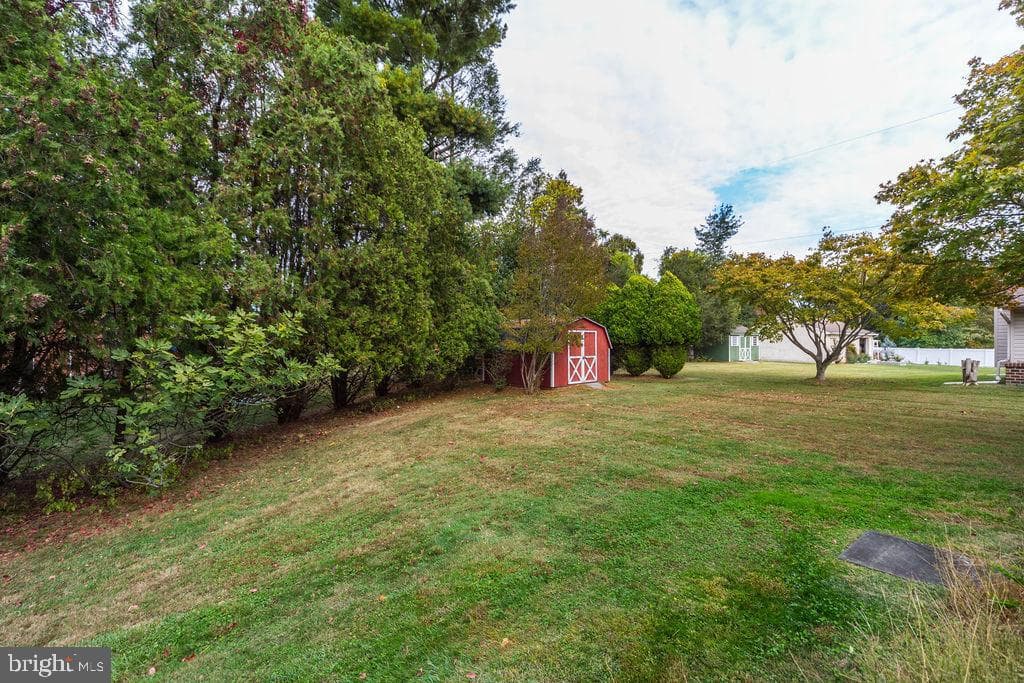 2613 Highland Avenue photo 31