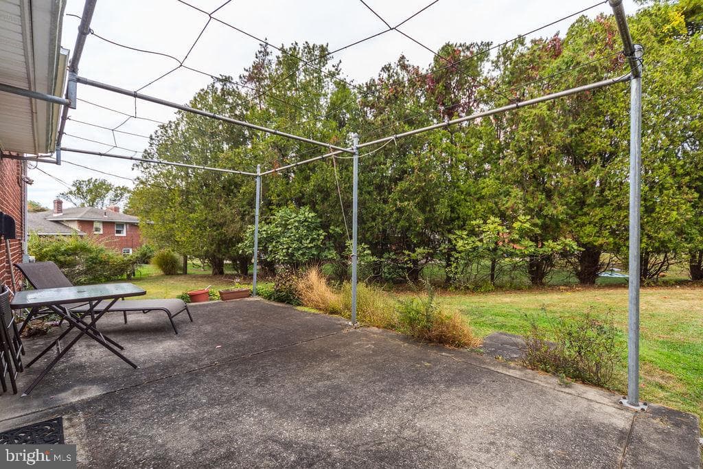 2613 Highland Avenue photo 32