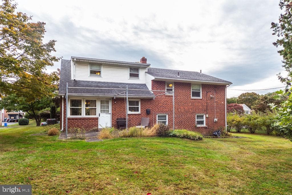 2613 Highland Avenue photo 33