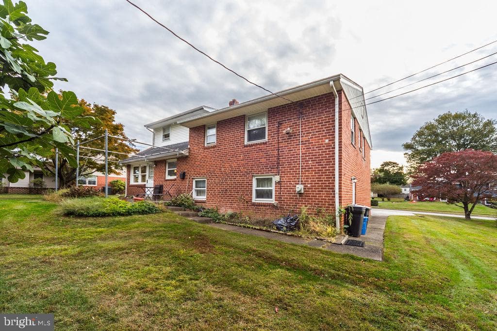2613 Highland Avenue photo 34