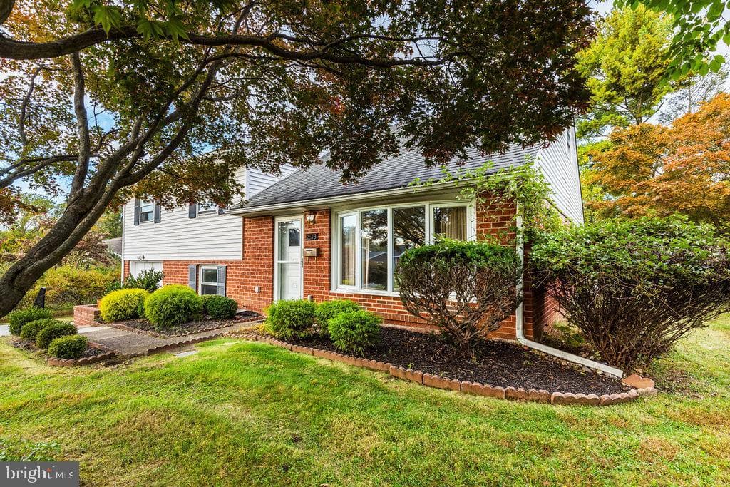 2613 Highland Avenue photo 4