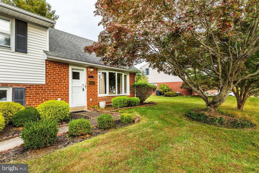2613 Highland Avenue photo 5