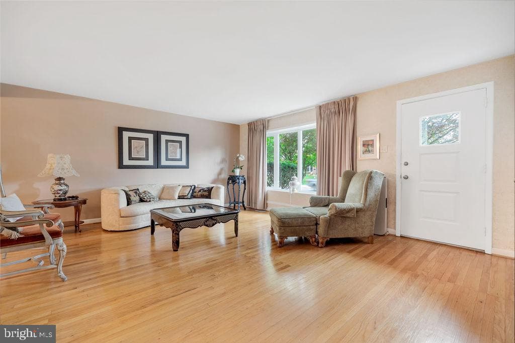 2613 Highland Avenue photo 6