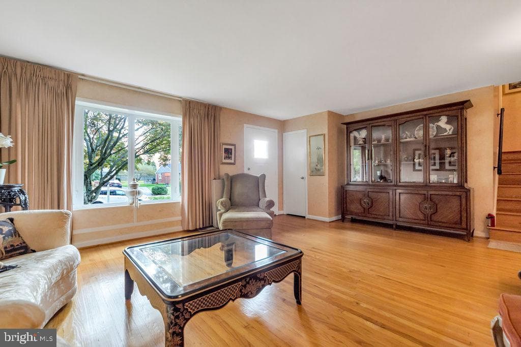 2613 Highland Avenue photo 7