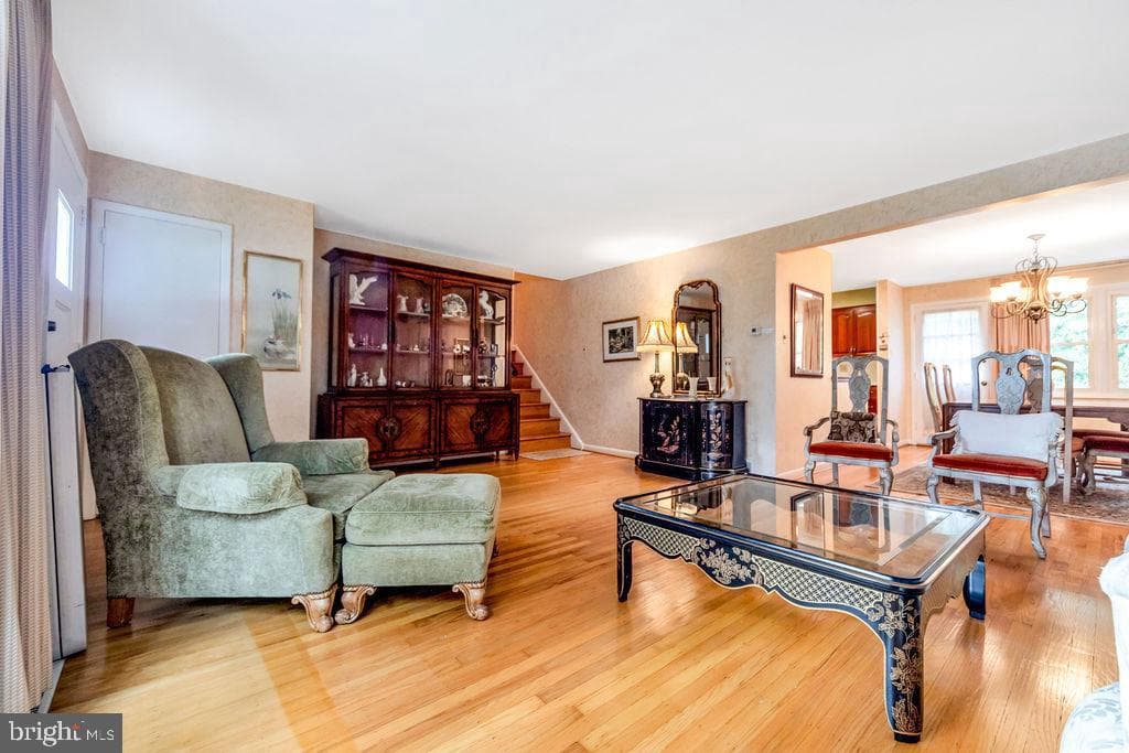 2613 Highland Avenue photo 8