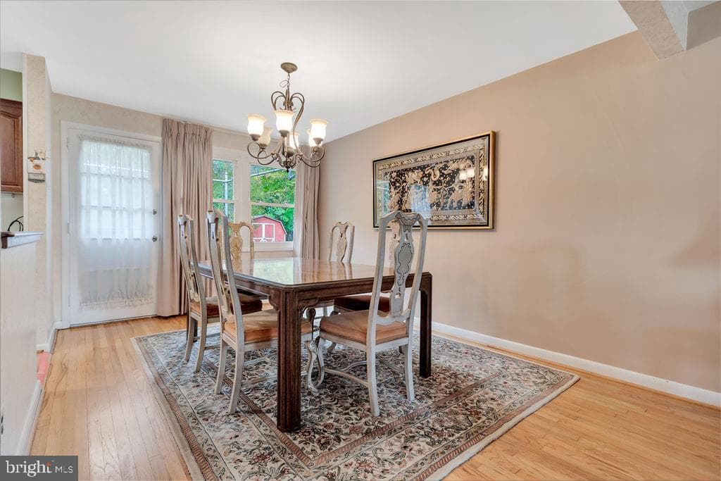 2613 Highland Avenue photo 9