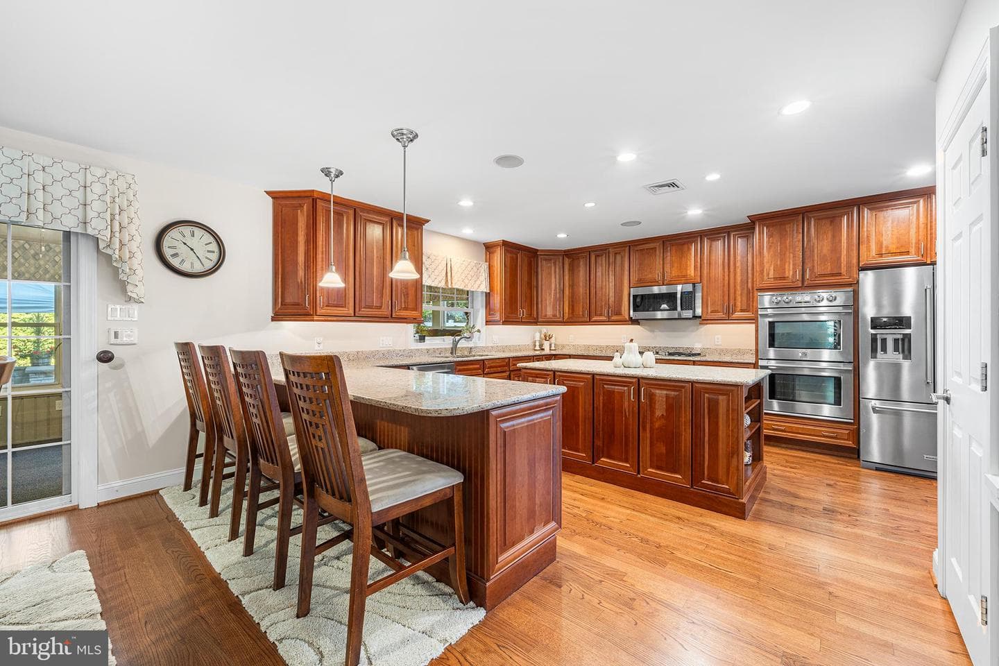 524 Sagamore Road photo 14