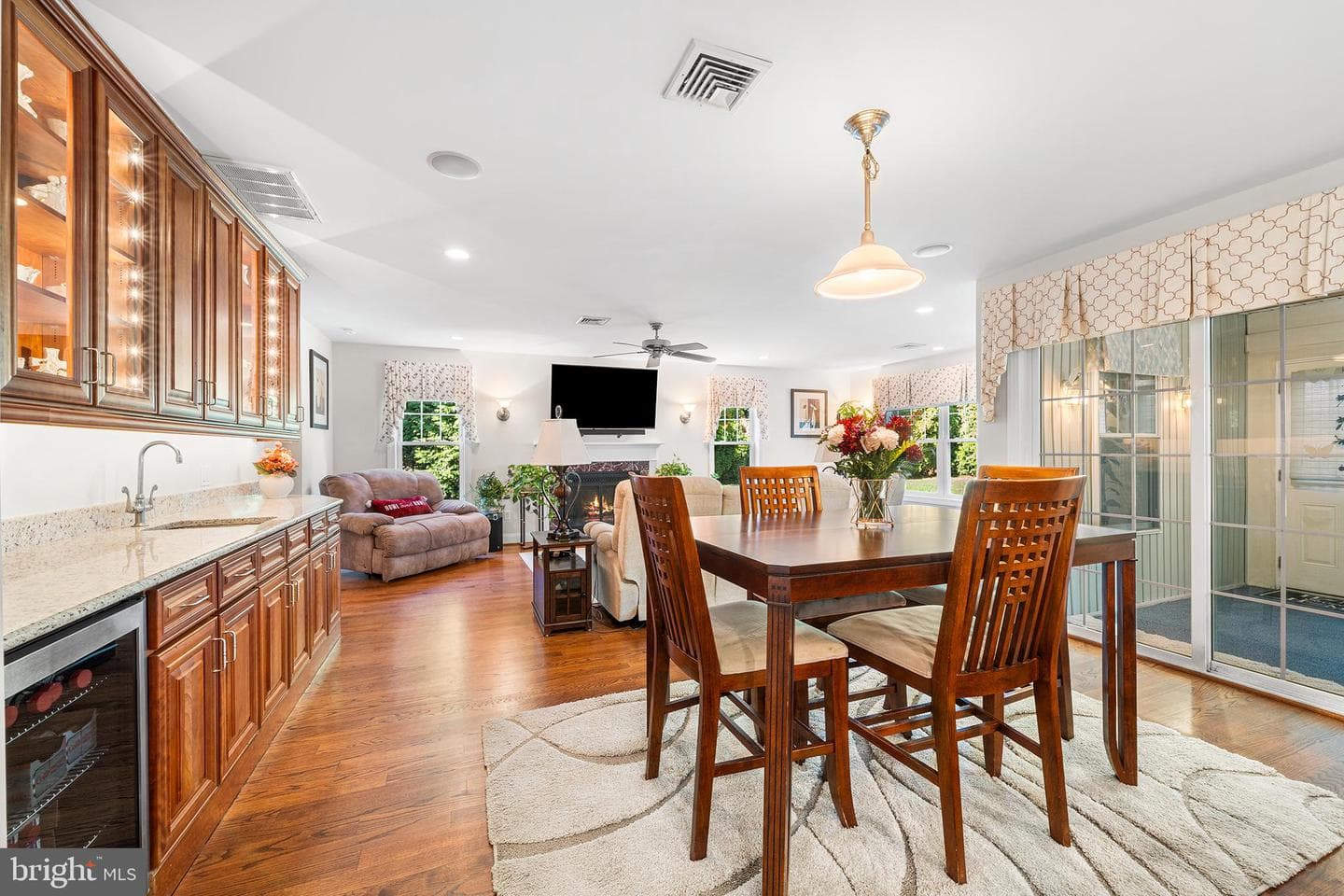 524 Sagamore Road photo 15