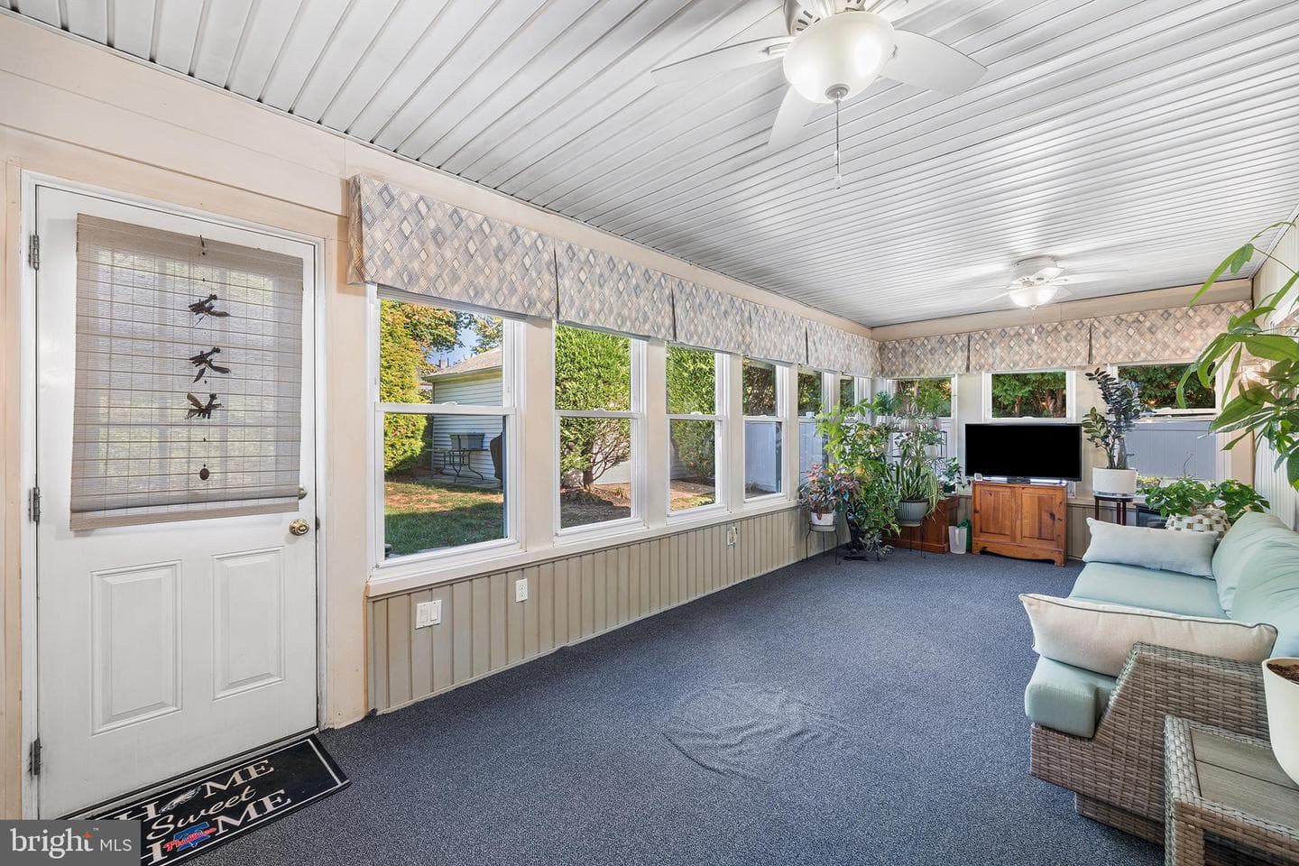 524 Sagamore Road photo 19