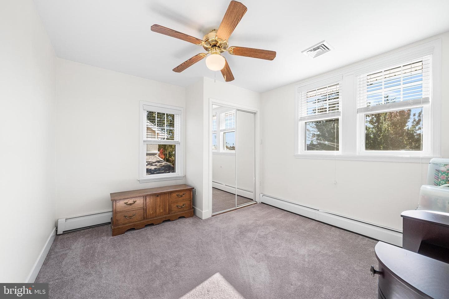 524 Sagamore Road photo 24