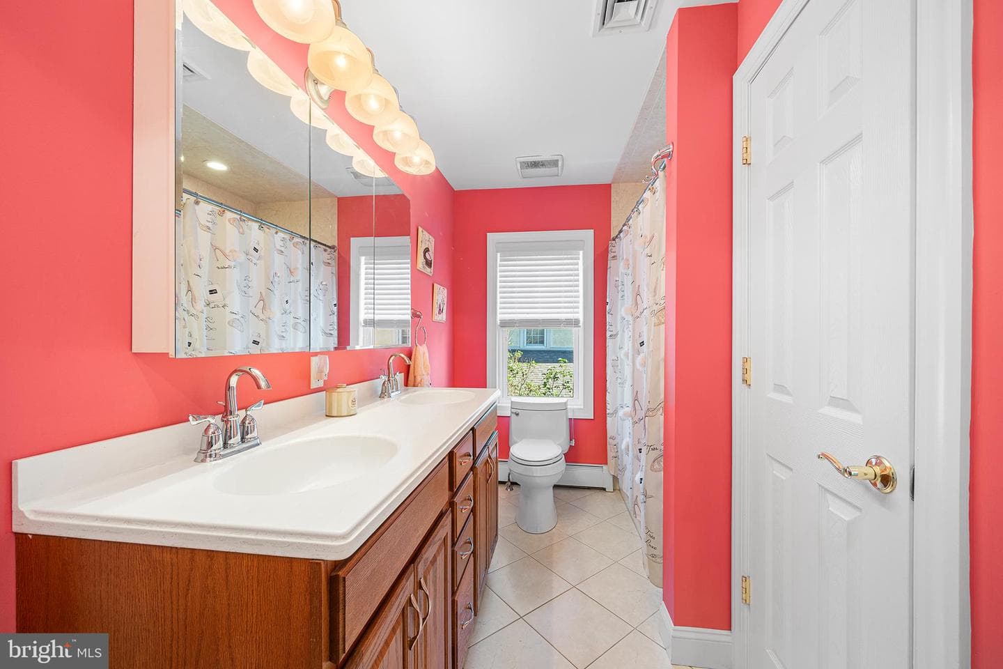 524 Sagamore Road photo 25