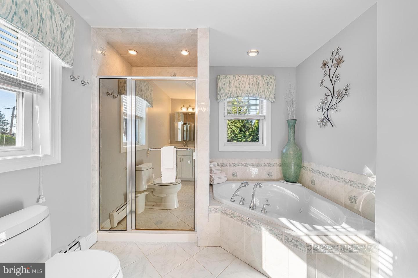 524 Sagamore Road photo 31