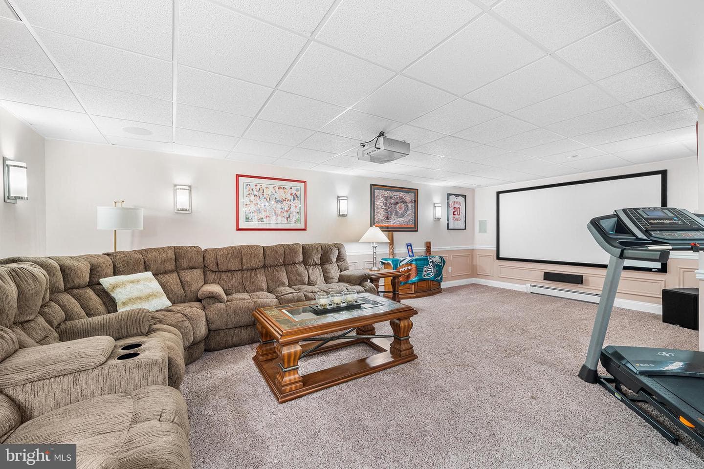 524 Sagamore Road photo 33