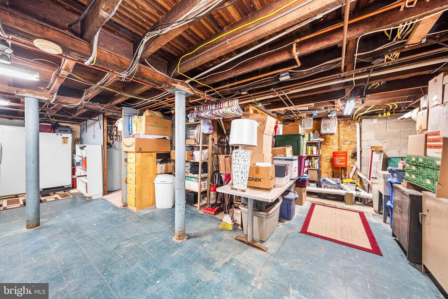 524 Sagamore Road photo 38