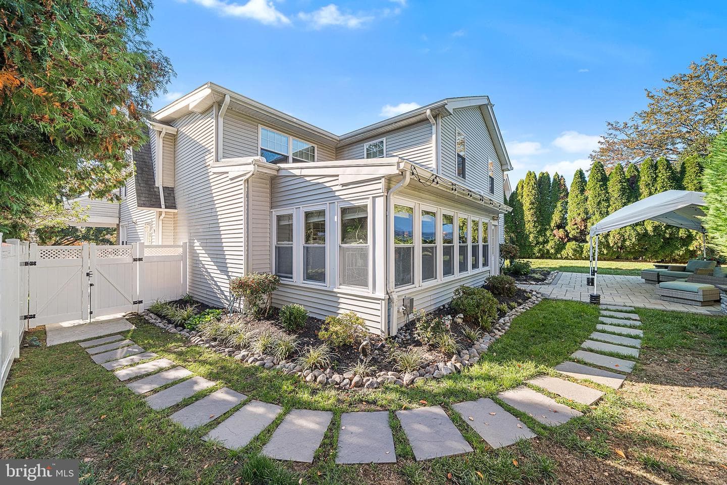 524 Sagamore Road photo 39