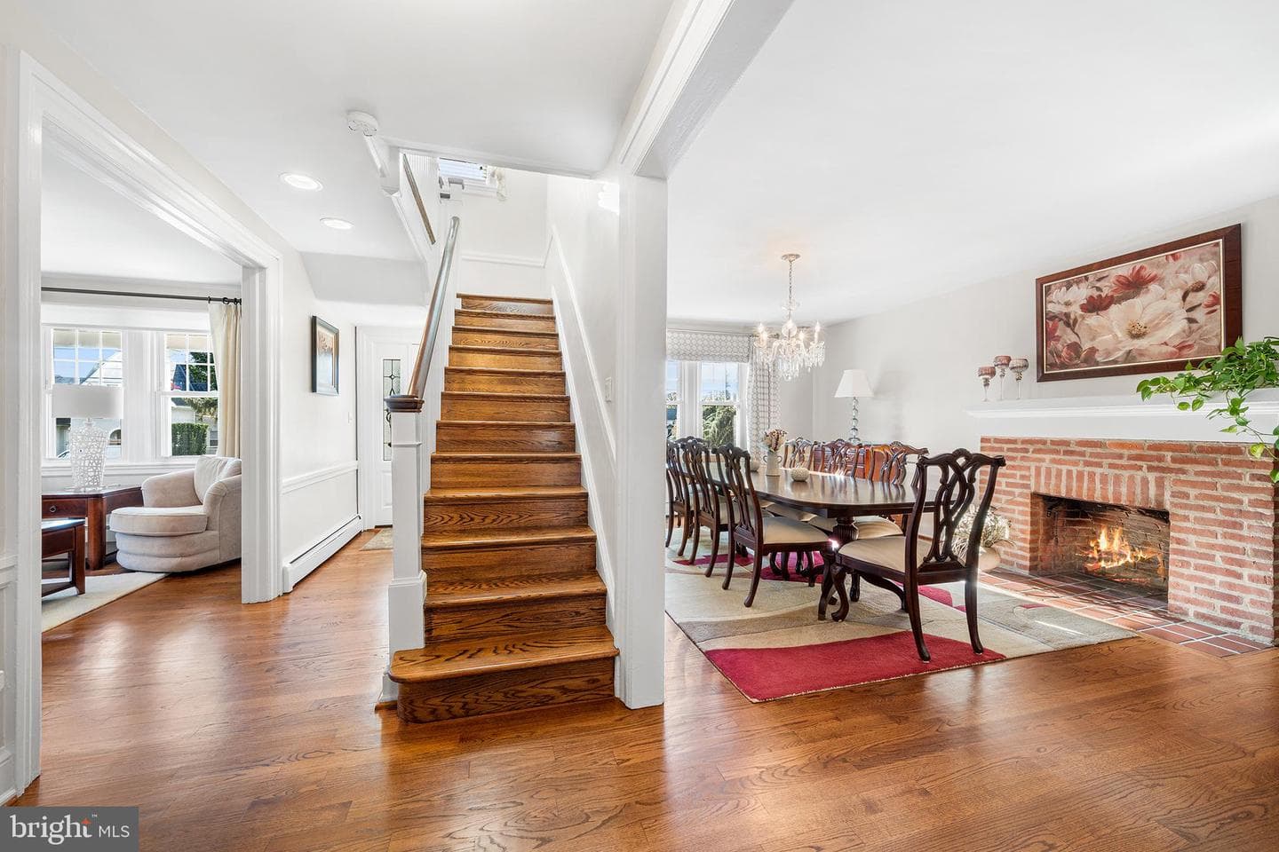 524 Sagamore Road photo 4
