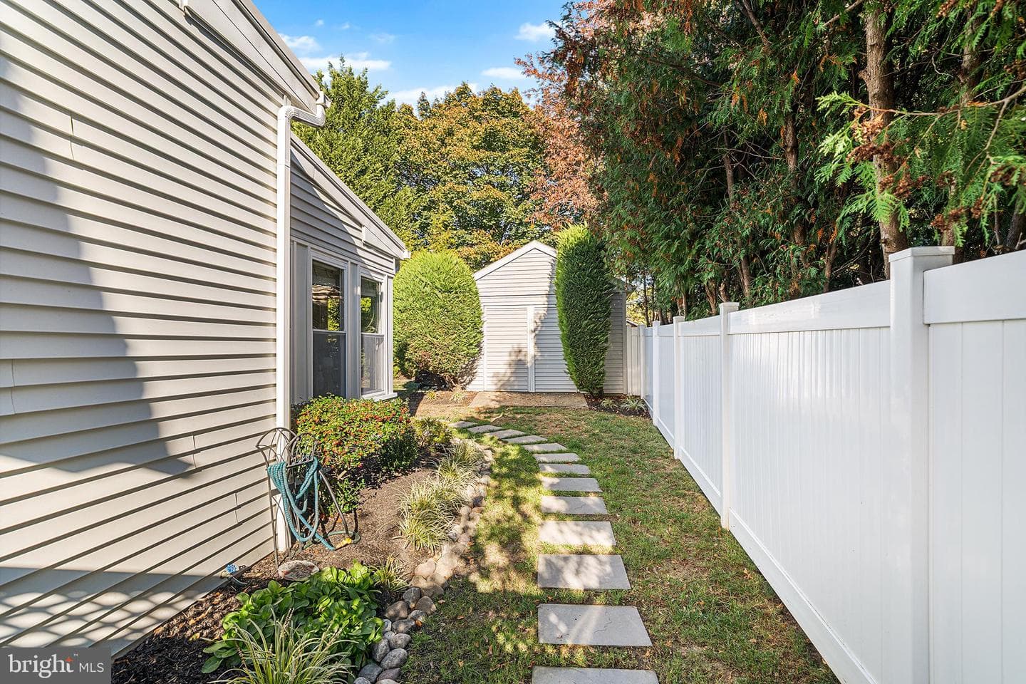 524 Sagamore Road photo 41