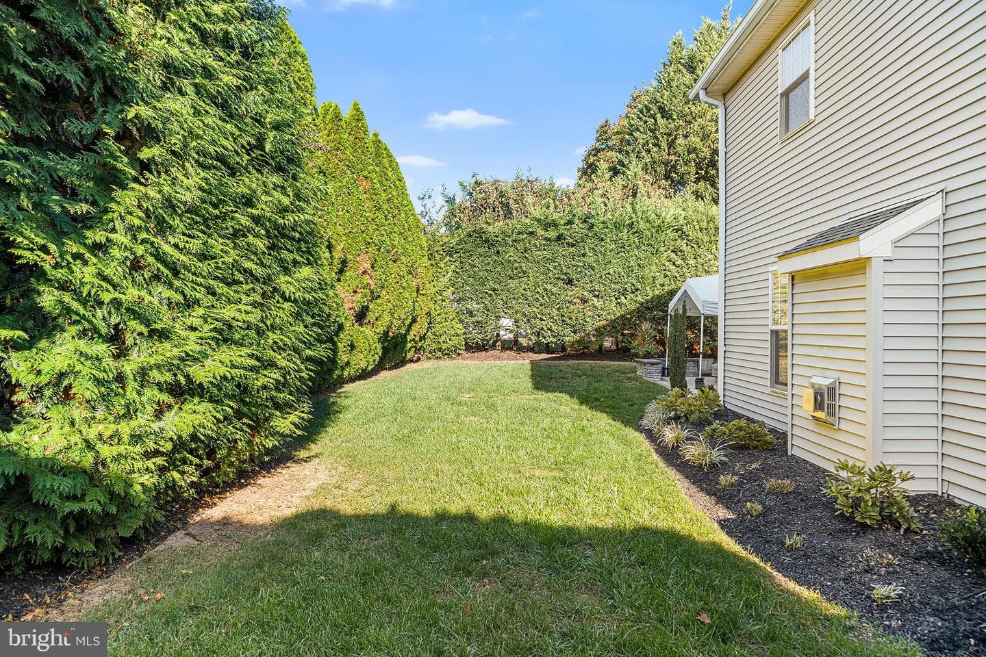 524 Sagamore Road photo 43