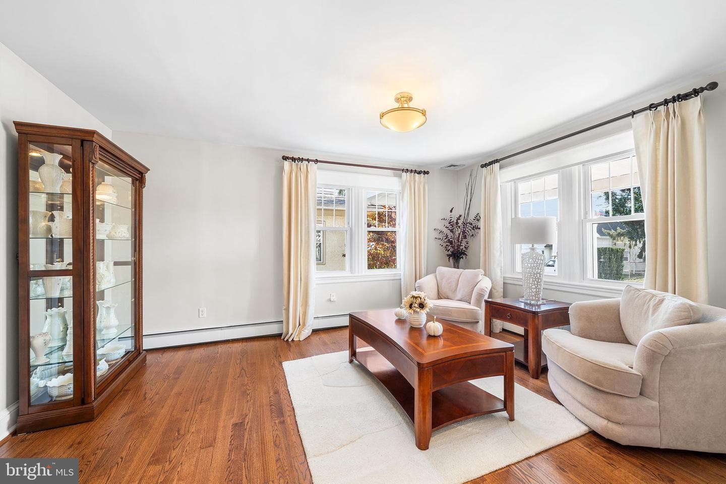 524 Sagamore Road photo 5