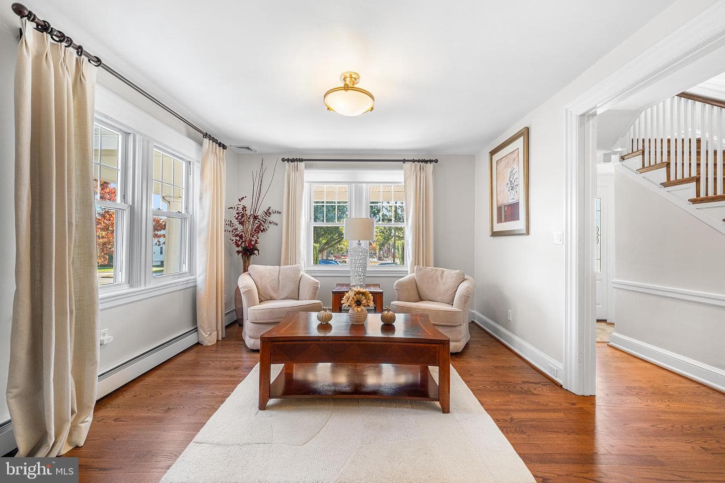 524 Sagamore Road photo 6