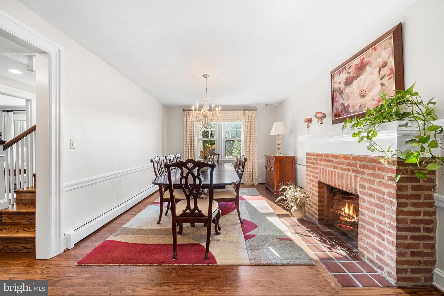 524 Sagamore Road photo 8