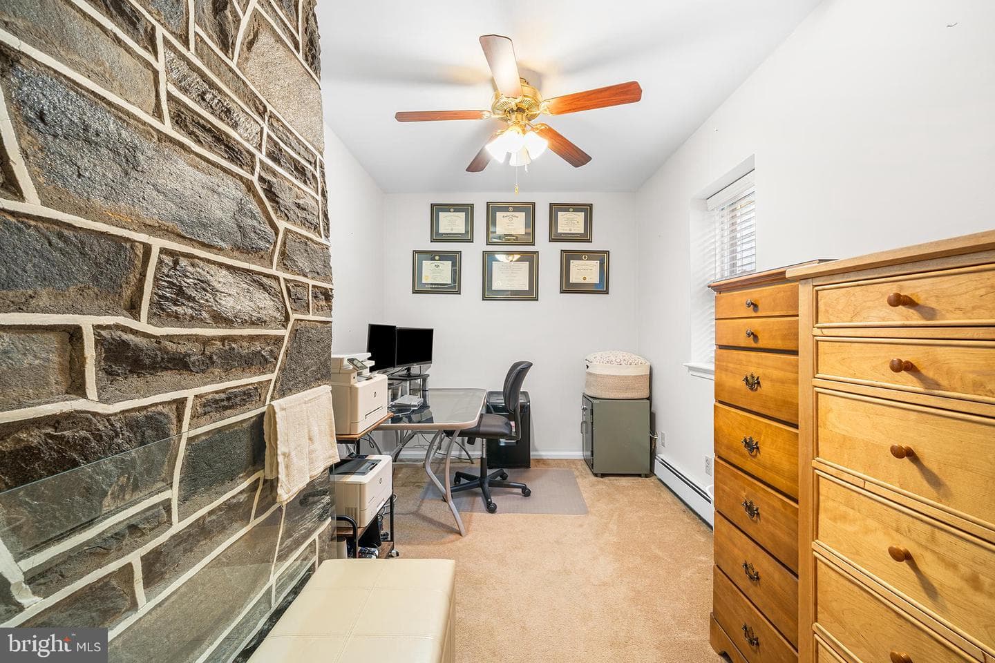 524 Sagamore Road photo 9
