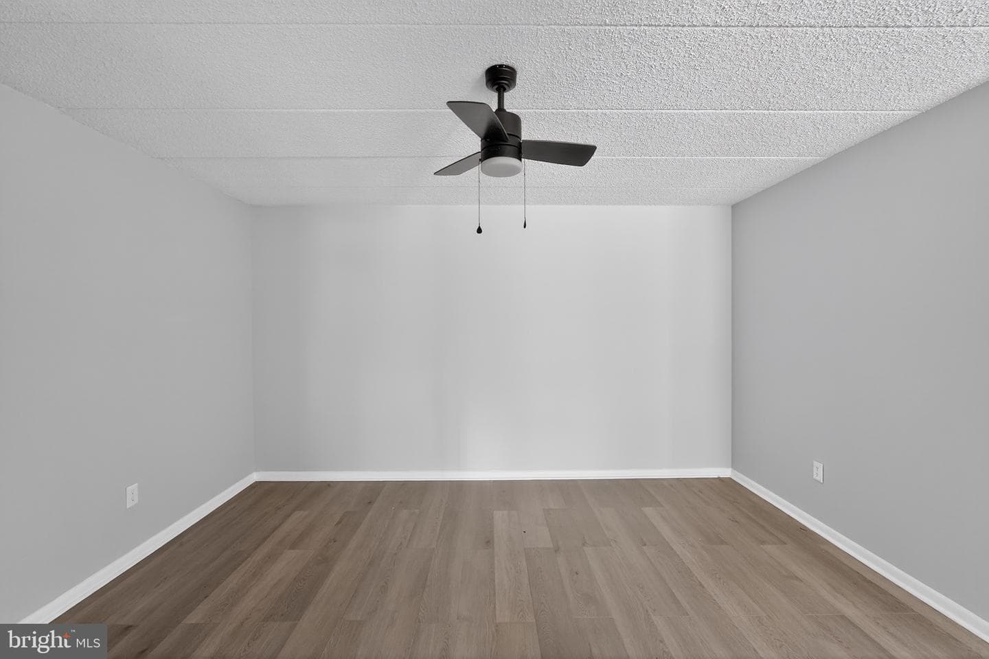 1000 Putnam Boulevard #205 photo 10