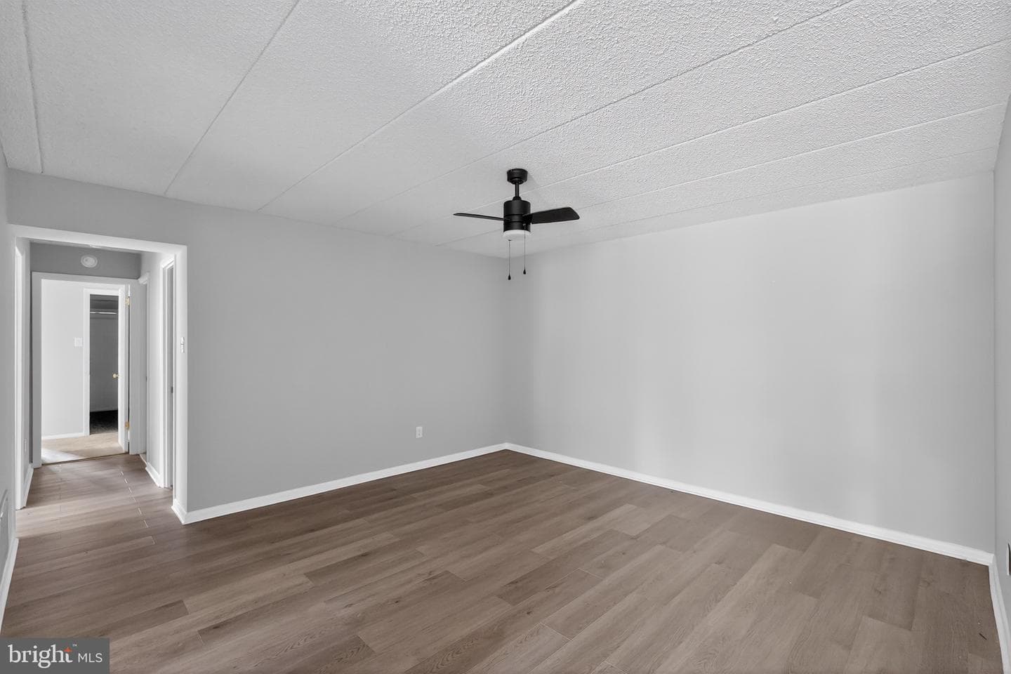 1000 Putnam Boulevard #205 photo 11