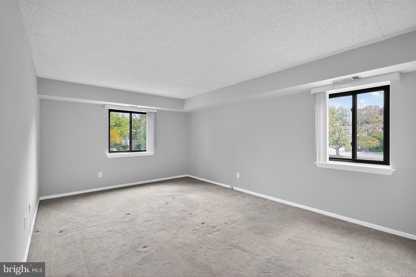 1000 Putnam Boulevard #205 photo 12