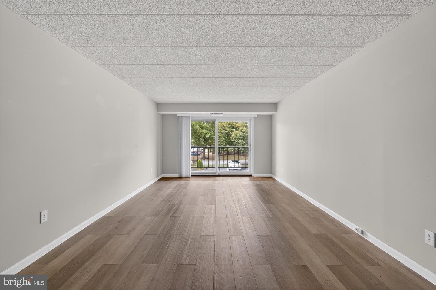 1000 Putnam Boulevard #205 photo 14