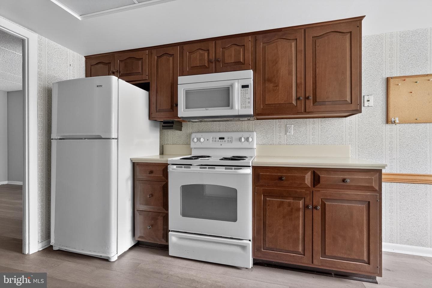 1000 Putnam Boulevard #205 photo 16