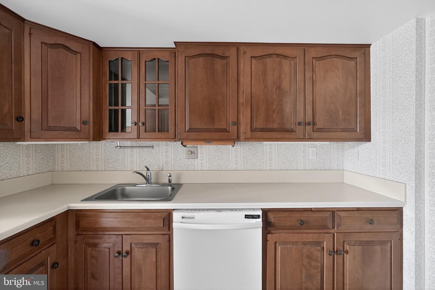 1000 Putnam Boulevard #205 photo 17