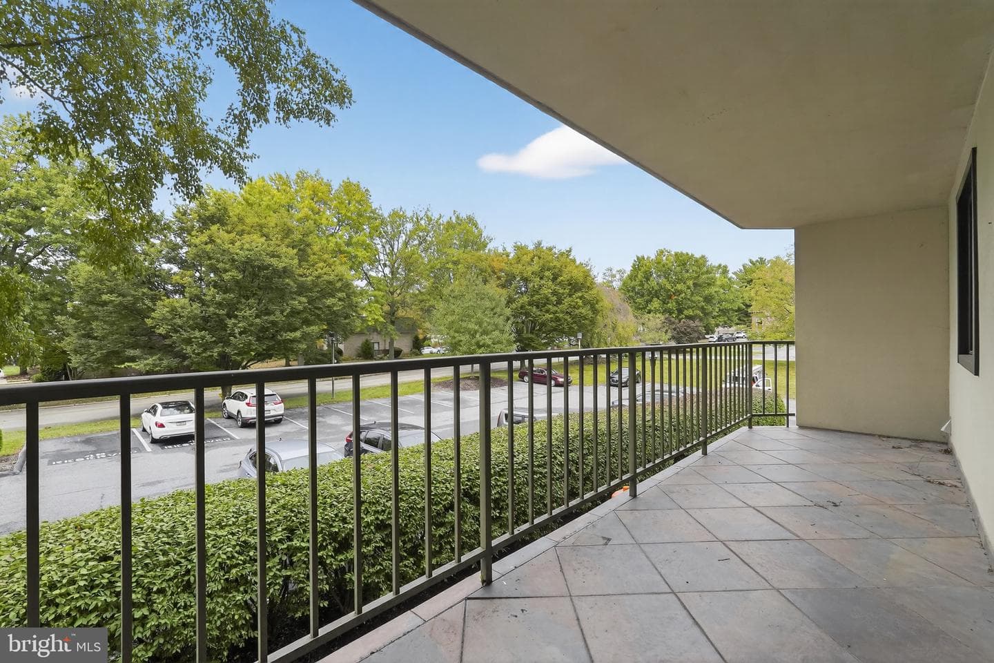 1000 Putnam Boulevard #205 photo 2