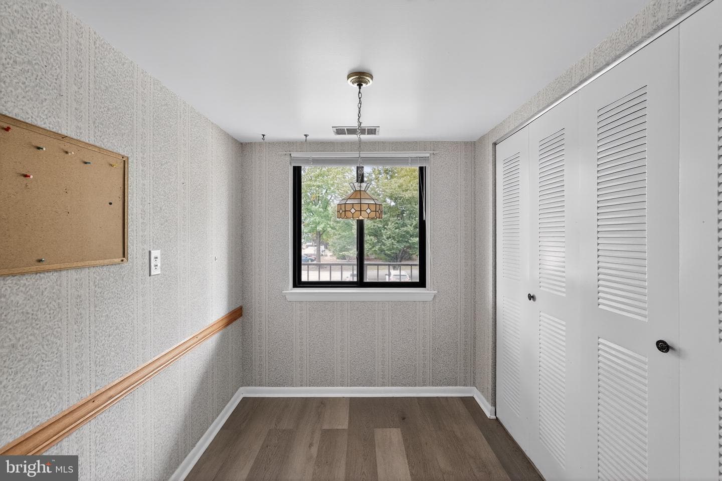 1000 Putnam Boulevard #205 photo 20
