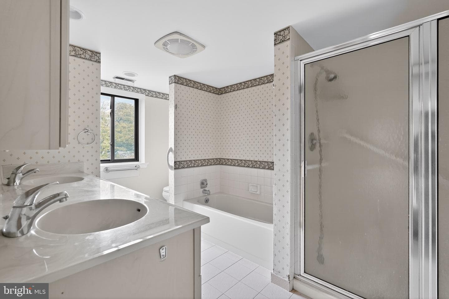 1000 Putnam Boulevard #205 photo 22